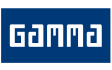 Gamma
