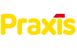 Praxis