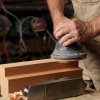 Hout