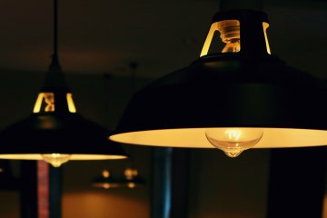 Verlichting