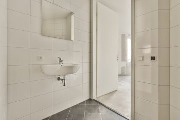 Sanitair