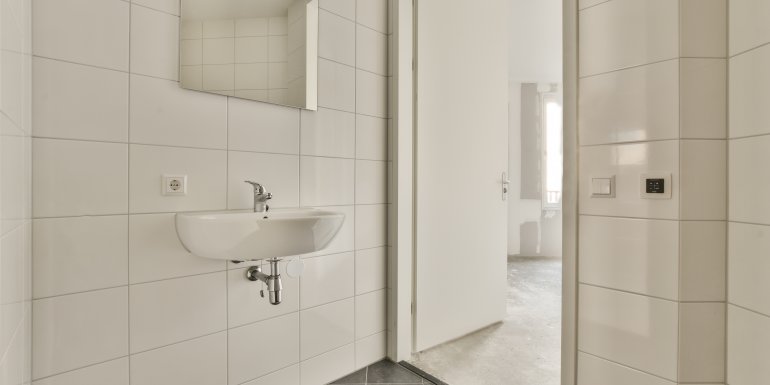 Sanitair