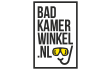 Badkamerwinkel