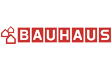 Bauhaus