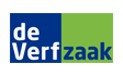 De Verf Zaak