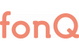 Fonq