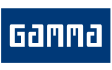 Gamma