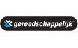 Gereedschappelijk