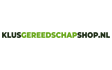 Klusgereedschapshop