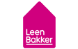 Leenbakker