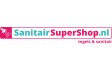 Sanitair Super Shop