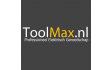 Toolmax