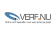 Verf.nu