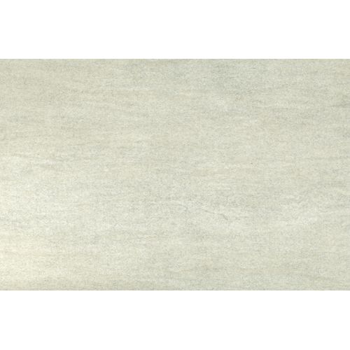 Grosfillex Wandpaneel Gx Wall+ Pvc Dune Cream 30x60cm