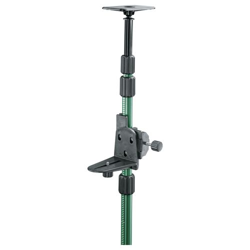 Bosch Telescoopstang Tp 320