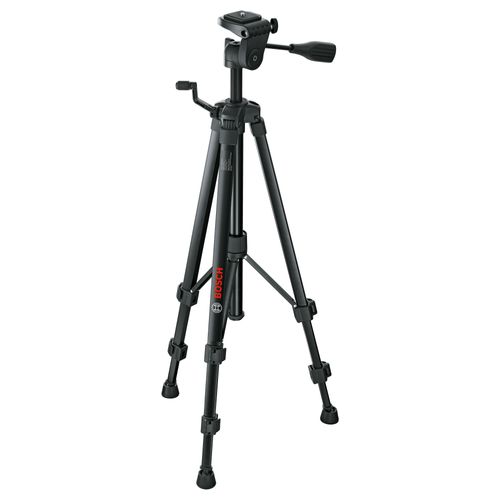 Bosch statief voor lasermeter TT150 157cm