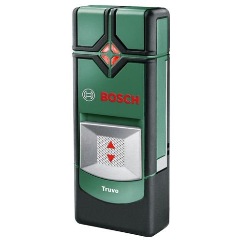 Bosch leidingzoeker Truvo