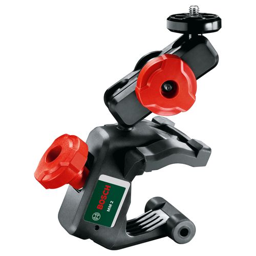 Bosch statief voor lasermeter MM2 60mm