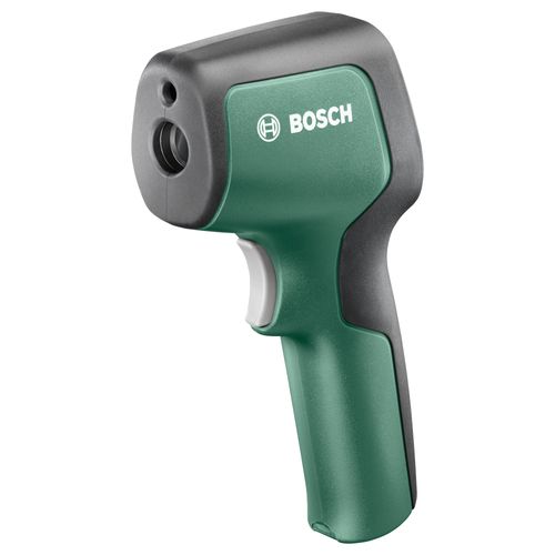 Bosch Thermodetector Universaltemp