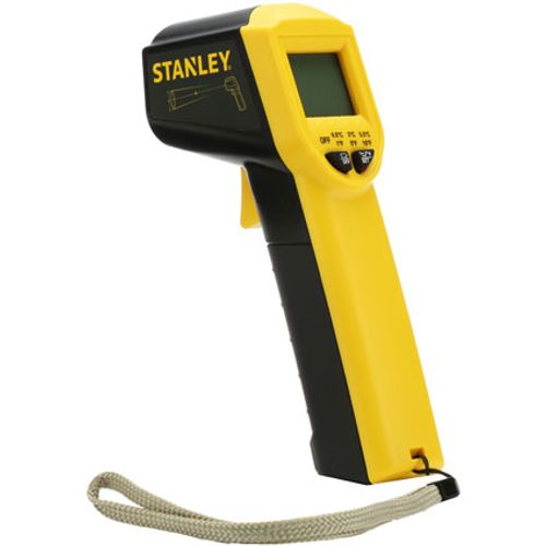 Stanley Thermometer
