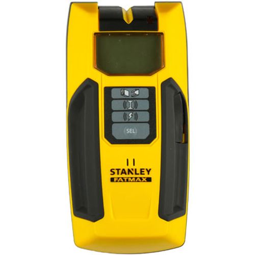Stanley materiaaldetector Fatmax S300