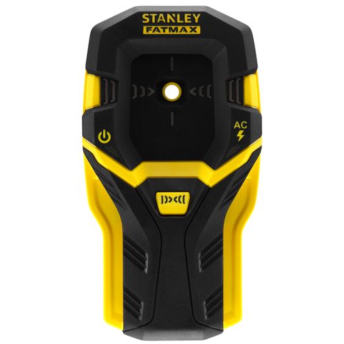 Stanley materiaal detector S210