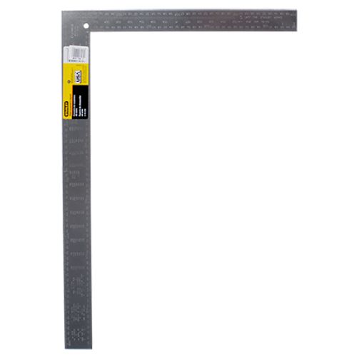 Stanley winkelhaak 60cm