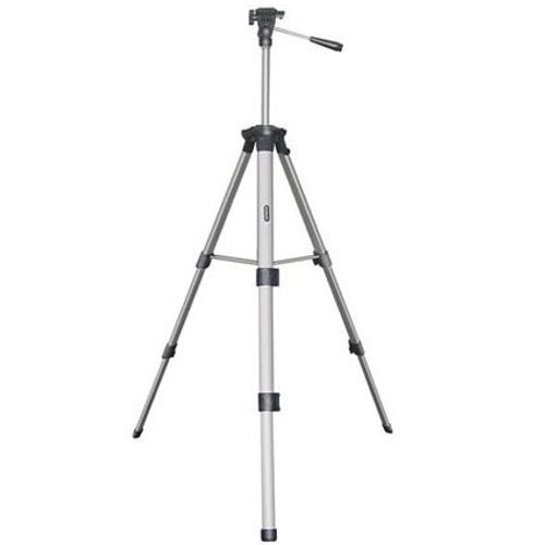 Stanley Foto Statief ALU5025
