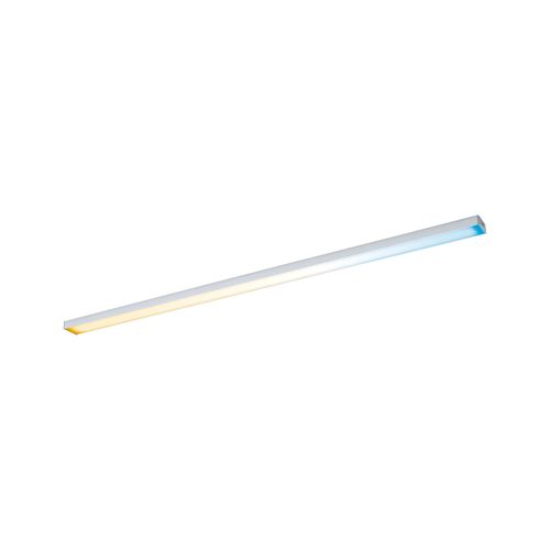 Paulmann Spot Kastverlichting Clever Connect Barre 55cm 6,5w