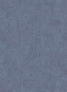 Dutch Wallcoverings Behang Carat Deluxe Uni Grijs 10078-44