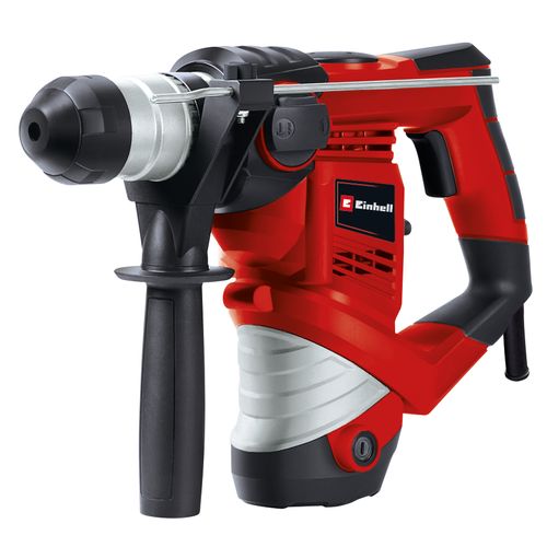 Einhell Pneumatische Boorhamer Tc-rh 900w