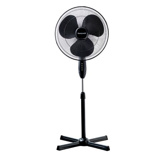 Honeywell staande ventilator HSF1630E 45W