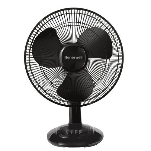Honeywell tafelventilator HTF1220BE 25W