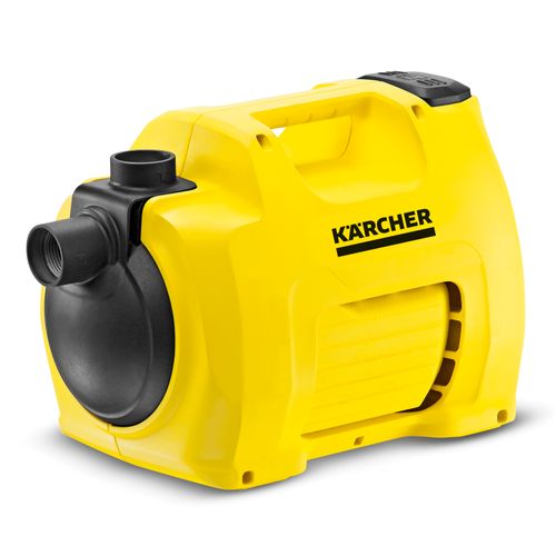 Kärcher tuinpomp BP 2 Garden