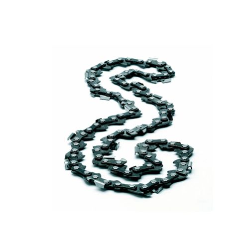 Black+Decker zaagketting CS1835 35 cm