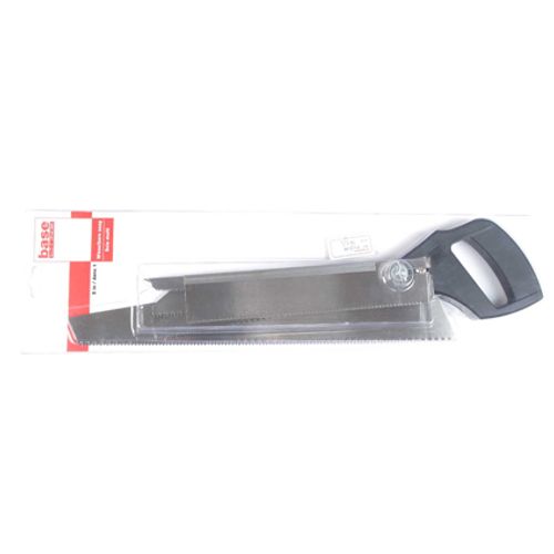 Baseline wisselbare zaag 5-in-1