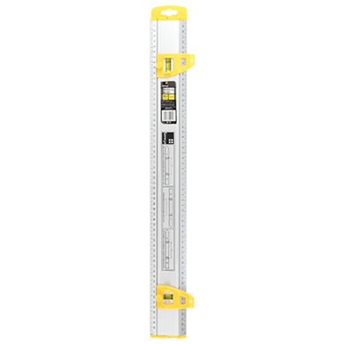 Sencys markeerliniaal 60cm