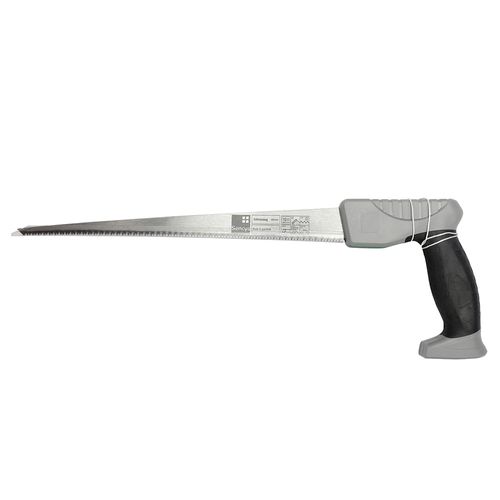 Sencys schrobzaag 300mm