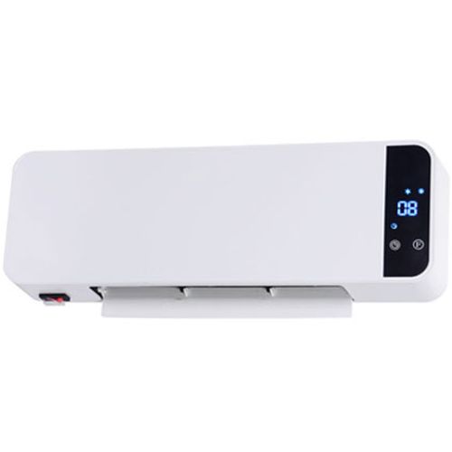 Sencys wandconvector KPT2000B 5211L 2000W