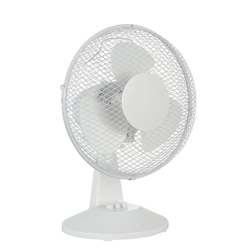 Baseline tafelventilator FT23-16JA 25W