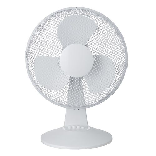Baseline tafelventilator FT30-16J 30W