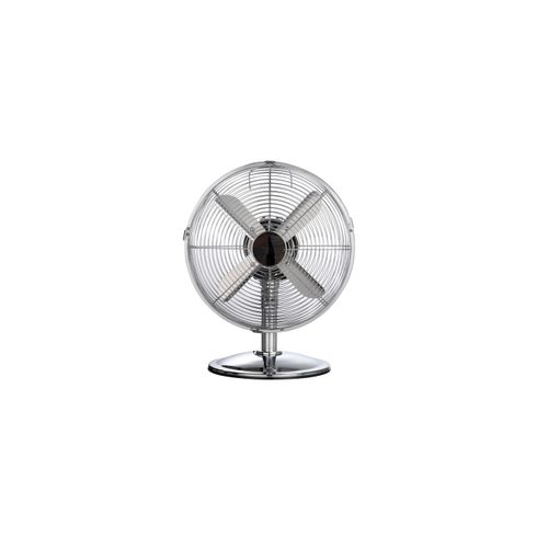 Sencys tafelventilator ZF-1214D 45W
