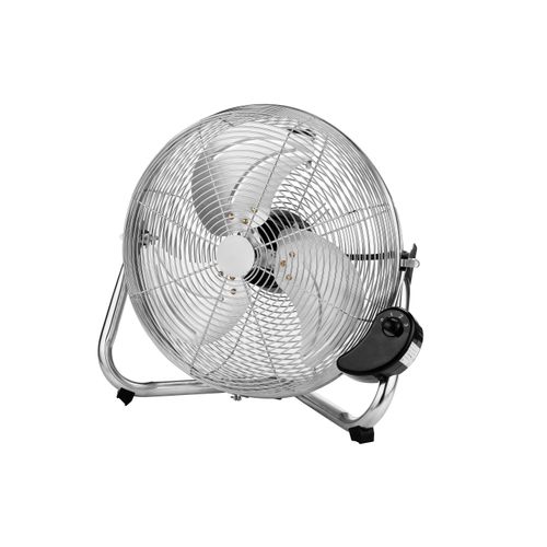 Sencys vloerventilator ZF-16B 130W