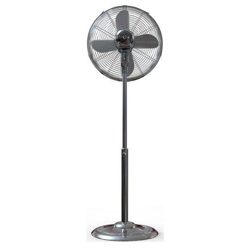 Sencys staande ventilator 70W