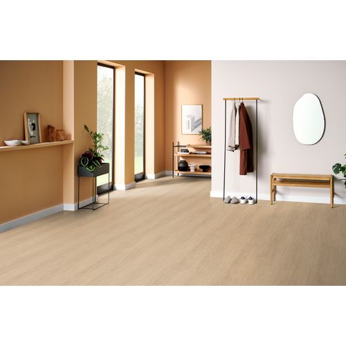 Decomode Laminaat Aqua Large Hawaii 4-zijdige V-groef 8mm 2,543m²