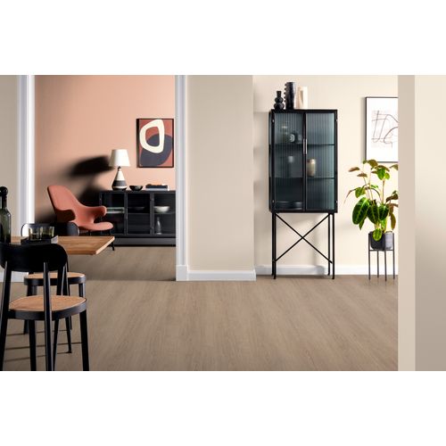 Decomode Laminaat Aqua Large Sumatra 4-zijdige V-groef 8mm 2,543m²