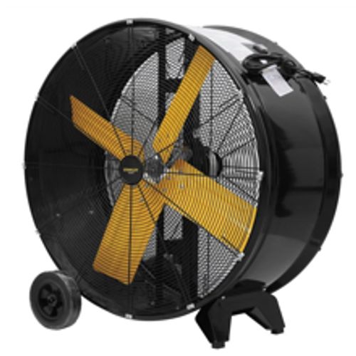 Stanley vloerventilator ST-36D