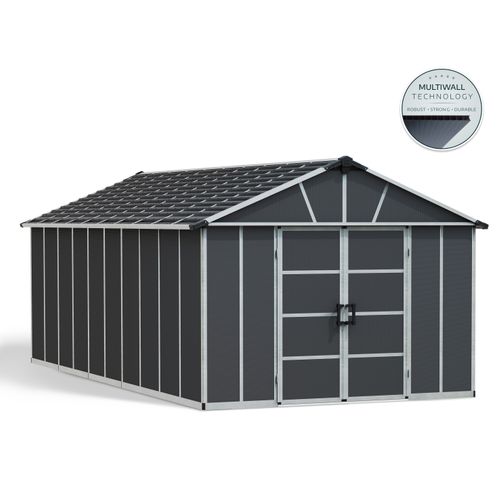 Tuin