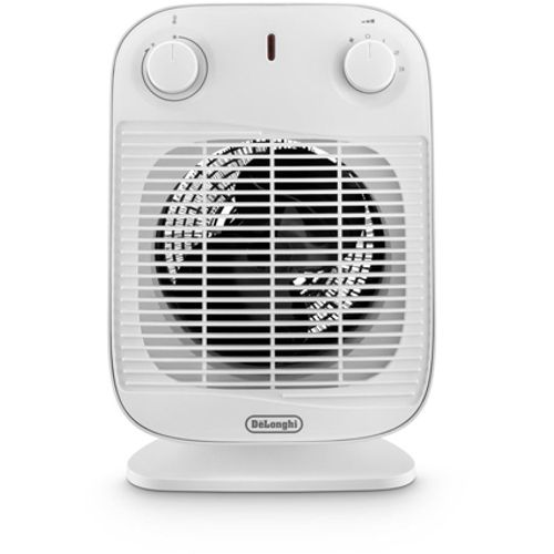 De'Longhi ventilatorkachel HFS50A20 2000W