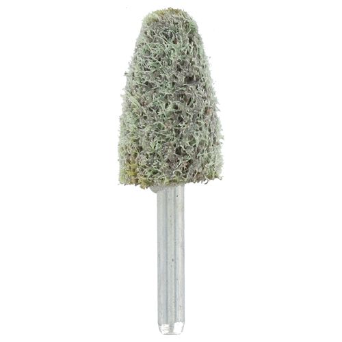 Dremel Schuurstift 516 Aluminiumoxide ?13mm